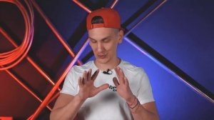 Честная цена за монтаж кондиционера