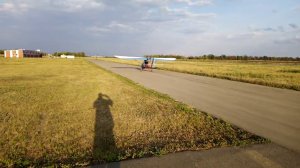 Ультра 115 2020 15