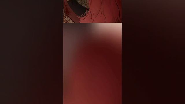 ?? Название: Кажется, я попала в мир игры-гаремника #manhwa #manhwareccomendation #manga смотреть онлайн