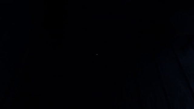 Инопланетяне захватили мой разум (They Are Here: Alien Abduction Horror) смотреть онлайн