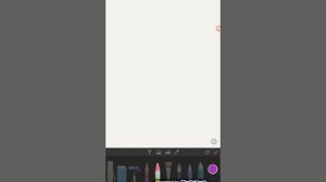 Нарисуй-ка   я рисую ваши идеи .....носок ,коробку и т.д