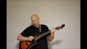 Белогвардейский романс  сл А Овчуков Суворов, муз  и исп  А  Постников