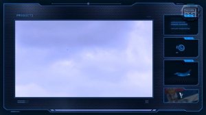 Yugoimport from Serbia presents their latest innovations and technologies modern military equipment