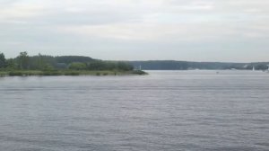 Это придётся увидеть и пережить в час смерти! Опыт факты клинической смерти.mp4