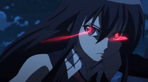 akame ga kill [amv]