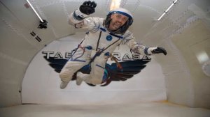 Почему самолёты не летают над Антарктидой? Тайна седьмого континента! Теория плоской земли ЛОЖ?