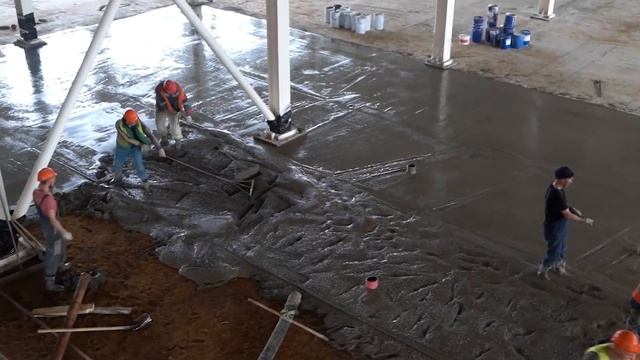 Презентация СовЭлМаш 2023 смотреть онлайн