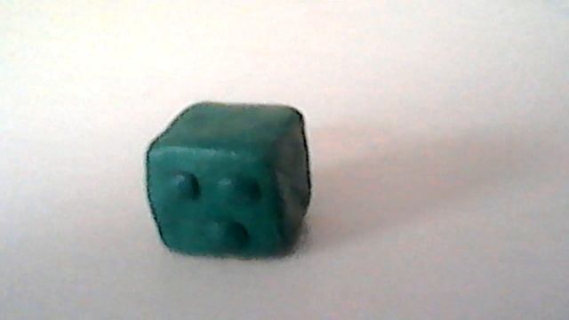 Поделки из пластилина майнкрафт смотреть онлайн