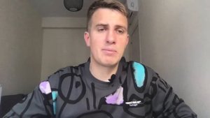 Выезд в Польшу , Литву и Латвию по земле из Беларуси: правила, нюансы и требования