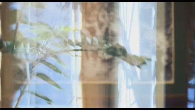 СВЯТЫЕ. Забытый праведник Александр Свирский. реж. А. Куприн смотреть онлайн