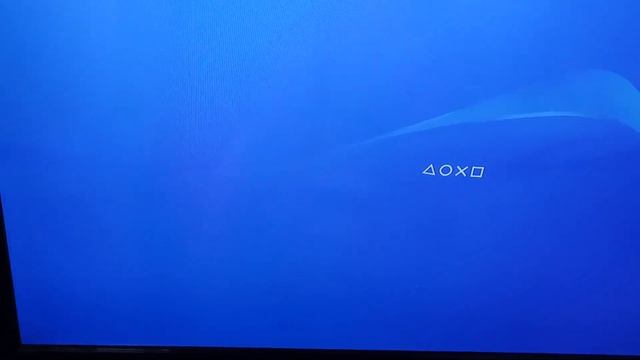 Где скачать игры ps plus на Playstation 4 смотреть онлайн