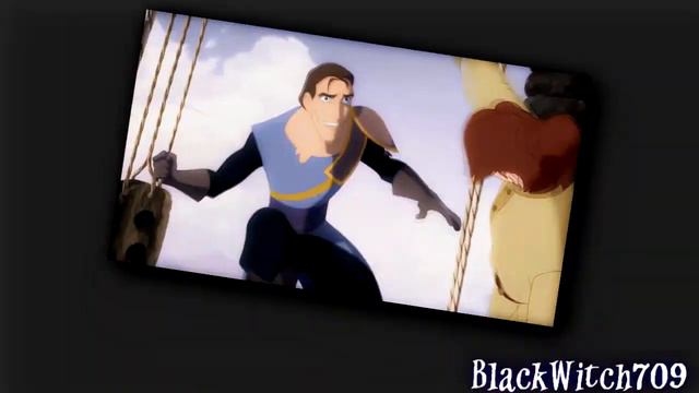 [DHST] Call Me Maybe // Proteus x Anya смотреть онлайн