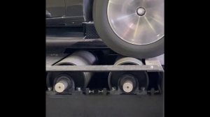 Чип-Тюнинг Пежо Трэваллер + отключение экологии.