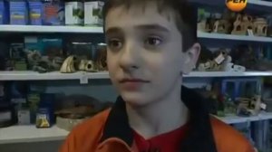 любое животное .....