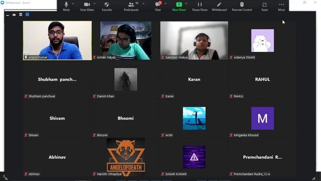 CUET CS Batch | CUET Preparation | Day01 | Paid Batch смотреть онлайн