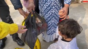 ЦЫГАНЕ В УЗБЕКИСТАНЕ! КАК ЖИВУТ В ДЖУГИ -МАХАЛЛЕ? Быт и традиции местных цыган.