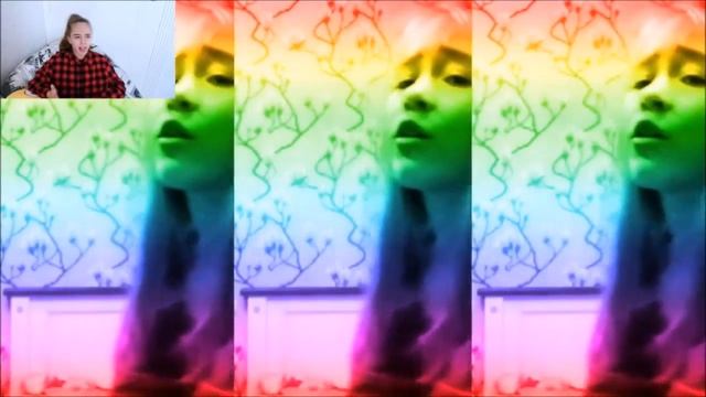 Варя Стефанова // Varya Stefanova смотреть онлайн