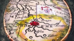 Документальный фильм «Правда о Евпатии Коловрате» (11 января 2023 года)