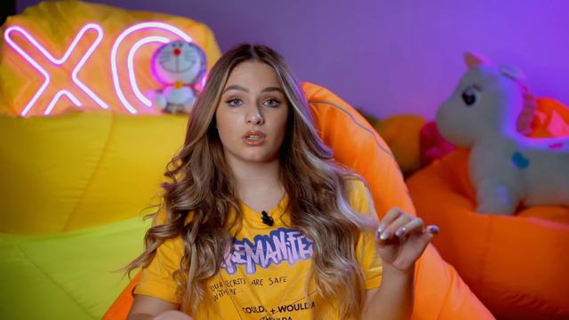 SWAY HOUSE АРЕСТОВАЛИ | ЧТО С НИМИ БУДЕТ ДАЛЬШЕ? смотреть онлайн