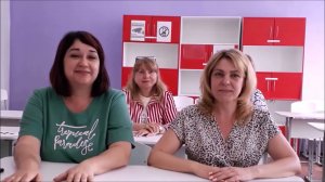 УЧИТЕЛЯ ДЕТЯМ 2024