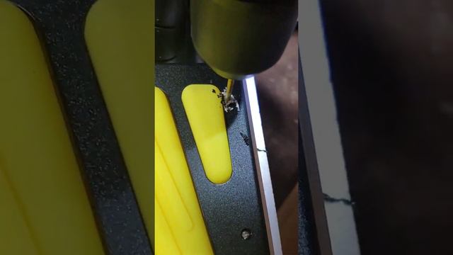 Flight Fins and Half Fenders installed on a Trotter?? смотреть онлайн