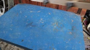 DIY- How to make Wooden RC TRUCK CHASSIS.