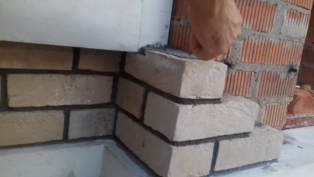 Фасад. Бо ним кирпич (1 часть ) смотреть онлайн