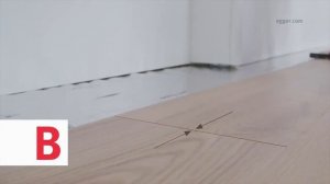 Инструкция по укладке ламината Egger с замком Click It