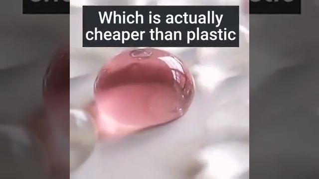 BOUNCY BLOB??? смотреть онлайн