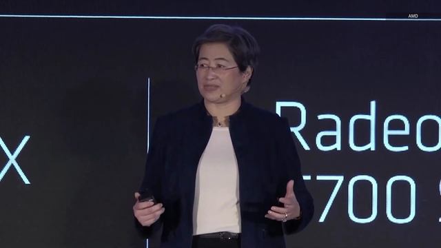 ?RHWM NEWS: NVIDIA AMPER И BOSTON DYNAMICS смотреть онлайн