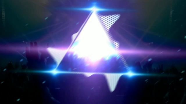 Ваня Дмитриенко-Венера-Юпитер смотреть онлайн