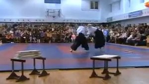 Показательные выступления ЦБИ 02.09.2010.mp4