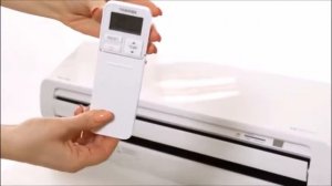 Кондиционеры Toshiba серии N3KV-E