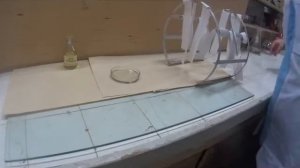 Хроматография Аминокислот