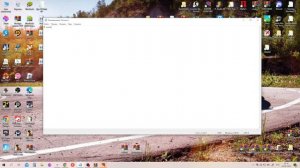 Как скачать Point Rp Ответ тут!