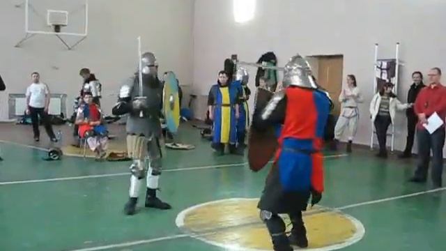 35. ЩМ. -.avi смотреть онлайн