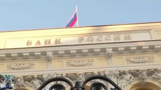 Выплатят 10000 рублей - единоразовая выплата пенсионерам в марте 2024 года