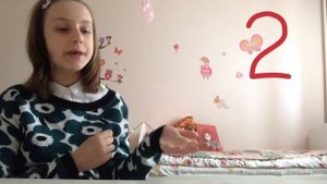 5 особенностей породы лабрадор