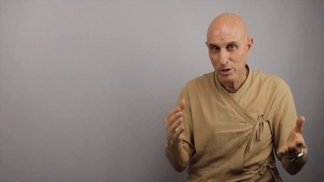 Как книги Шрилы Прабхупады влияют на нас? смотреть онлайн