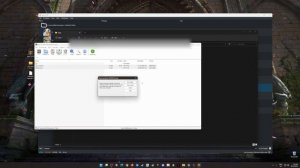 How to download and play Pokémon Legends Arceus on PC (XCI) YUZU-RYUJINX GUIDE