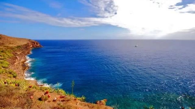 Королёв Виктор Такси смотреть онлайн