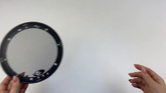 Распаковка динамиков Best Balance F6.5C смотреть онлайн