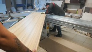 КАК СДЕЛАТЬ СТОЛЕШНИЦУ БЕЗ ШВОВ!!!HOW TO MAKE A COUNTERTOP WITHOUT SEAMS!!!