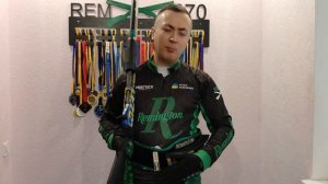 Как стрелять и заряжать ружье быстрее. Холостые тренировки для практической стрельбы, два упражнени