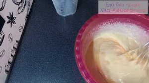 Нежнейшие капкейки