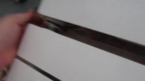 Установка дополнительных секций радиатора своими руками