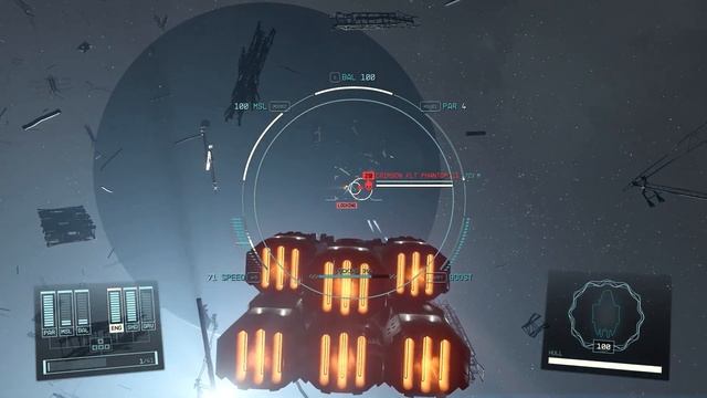 I was paid 0$ to reveal THIS about STARFIELD смотреть онлайн