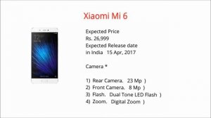 COMING  SOON TOP 5 / 24.MP & 23.MP Rear Camera Mobiles launching in india