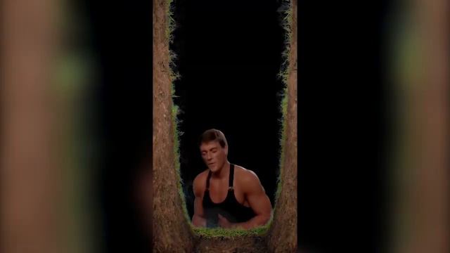 поиграли в си эс го называется. Или не так называется? Всё равно - я панк. смотреть онлайн