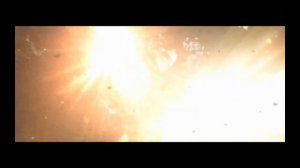 Заставка Айон. Начало приключений.